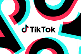 TikTok và những 