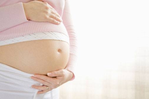Mắc bệnh động kinh có nên mang thai?