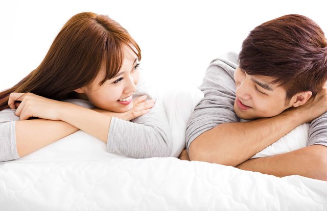 Nam giới có thể suy giảm chức năng tình dục khi bị stress?